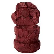 Hellboy II: The Golden Army Right Hand of Doom